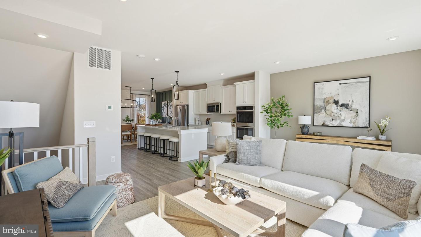 17405 WALNUT GROVE WAY, DUMFRIES, Virginia 22026, 3 Bedrooms Bedrooms, ,2 BathroomsBathrooms,Residential,For sale,17405 WALNUT GROVE WAY,VAPW2113362 MLS # VAPW2113362 17405 WALNUT GROVE WAY, DUMFRIES, Virginia 22026, 3 Bedrooms Bedrooms, ,2 BathroomsBathrooms,Residential,For sale,17405 WALNUT GROVE WAY,VAPW2113362 MLS # VAPW2113362