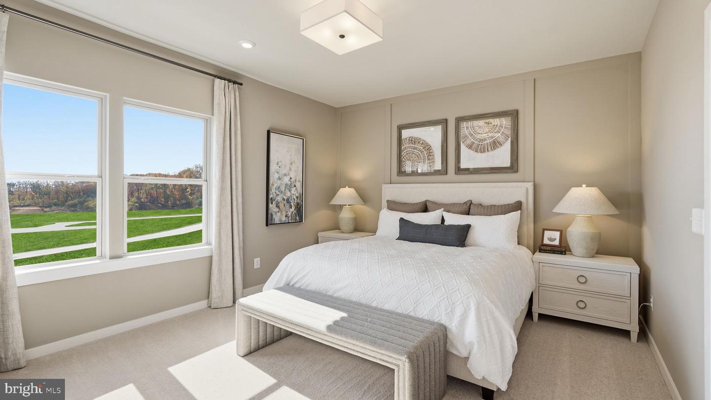 17405 WALNUT GROVE WAY, DUMFRIES, Virginia 22026, 3 Bedrooms Bedrooms, ,2 BathroomsBathrooms,Residential,For sale,17405 WALNUT GROVE WAY,VAPW2113362 MLS # VAPW2113362 17405 WALNUT GROVE WAY, DUMFRIES, Virginia 22026, 3 Bedrooms Bedrooms, ,2 BathroomsBathrooms,Residential,For sale,17405 WALNUT GROVE WAY,VAPW2113362 MLS # VAPW2113362