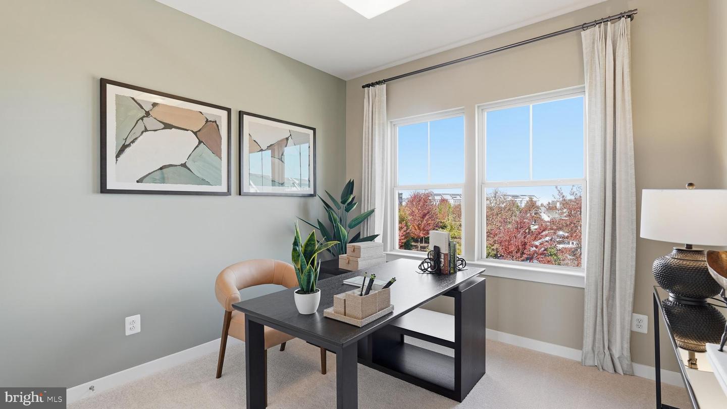 17405 WALNUT GROVE WAY, DUMFRIES, Virginia 22026, 3 Bedrooms Bedrooms, ,2 BathroomsBathrooms,Residential,For sale,17405 WALNUT GROVE WAY,VAPW2113362 MLS # VAPW2113362 17405 WALNUT GROVE WAY, DUMFRIES, Virginia 22026, 3 Bedrooms Bedrooms, ,2 BathroomsBathrooms,Residential,For sale,17405 WALNUT GROVE WAY,VAPW2113362 MLS # VAPW2113362