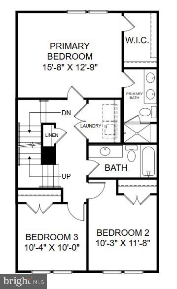 17405 WALNUT GROVE WAY, DUMFRIES, Virginia 22026, 3 Bedrooms Bedrooms, ,2 BathroomsBathrooms,Residential,For sale,17405 WALNUT GROVE WAY,VAPW2113362 MLS # VAPW2113362 17405 WALNUT GROVE WAY, DUMFRIES, Virginia 22026, 3 Bedrooms Bedrooms, ,2 BathroomsBathrooms,Residential,For sale,17405 WALNUT GROVE WAY,VAPW2113362 MLS # VAPW2113362
