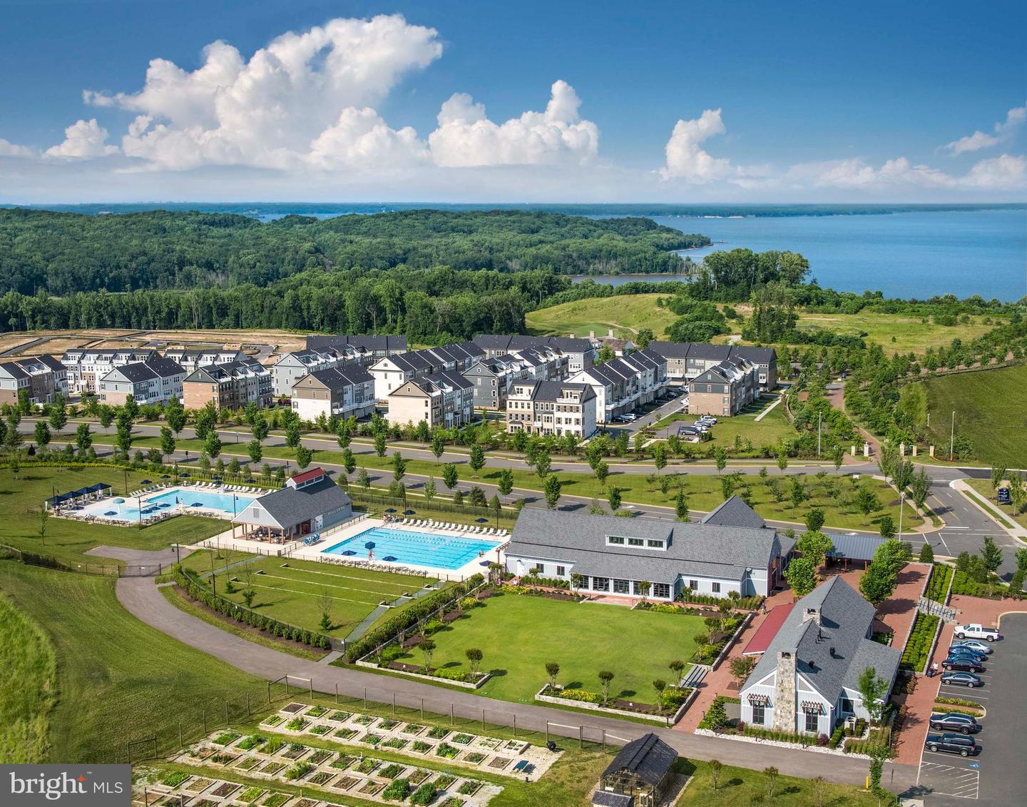 17405 WALNUT GROVE WAY, DUMFRIES, Virginia 22026, 3 Bedrooms Bedrooms, ,2 BathroomsBathrooms,Residential,For sale,17405 WALNUT GROVE WAY,VAPW2113362 MLS # VAPW2113362 17405 WALNUT GROVE WAY, DUMFRIES, Virginia 22026, 3 Bedrooms Bedrooms, ,2 BathroomsBathrooms,Residential,For sale,17405 WALNUT GROVE WAY,VAPW2113362 MLS # VAPW2113362