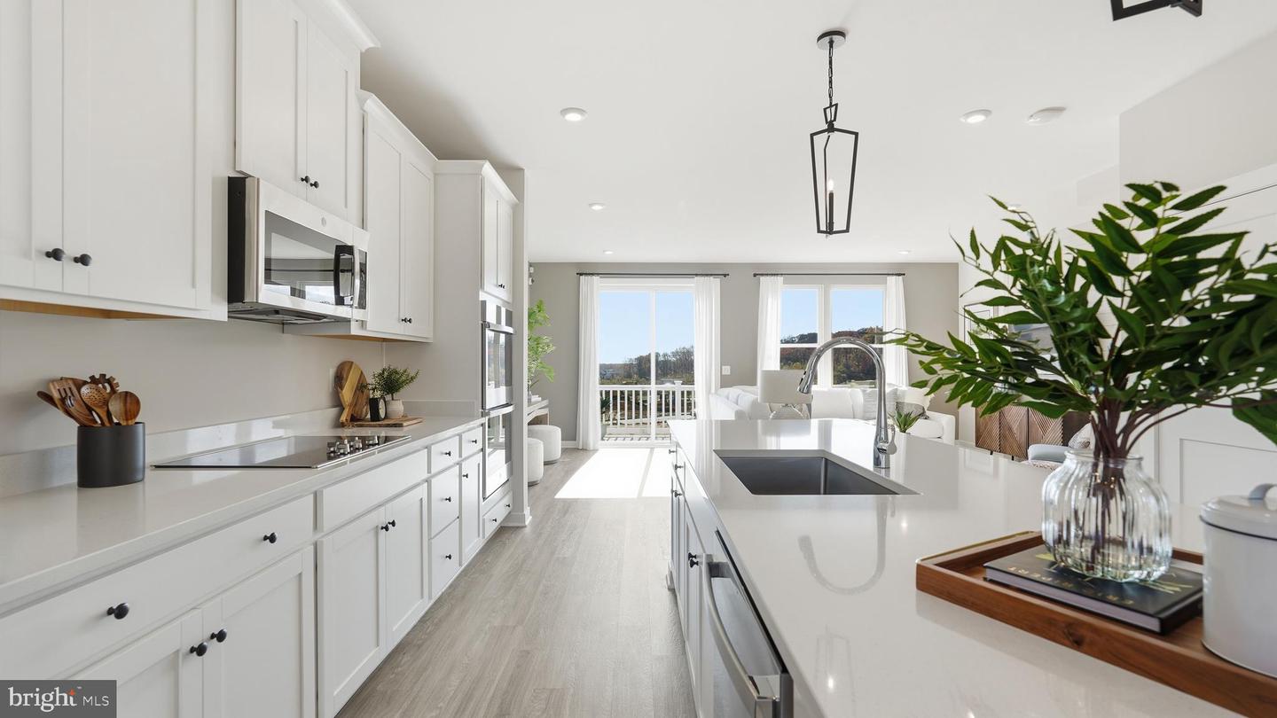 17405 WALNUT GROVE WAY, DUMFRIES, Virginia 22026, 3 Bedrooms Bedrooms, ,2 BathroomsBathrooms,Residential,For sale,17405 WALNUT GROVE WAY,VAPW2113362 MLS # VAPW2113362 17405 WALNUT GROVE WAY, DUMFRIES, Virginia 22026, 3 Bedrooms Bedrooms, ,2 BathroomsBathrooms,Residential,For sale,17405 WALNUT GROVE WAY,VAPW2113362 MLS # VAPW2113362