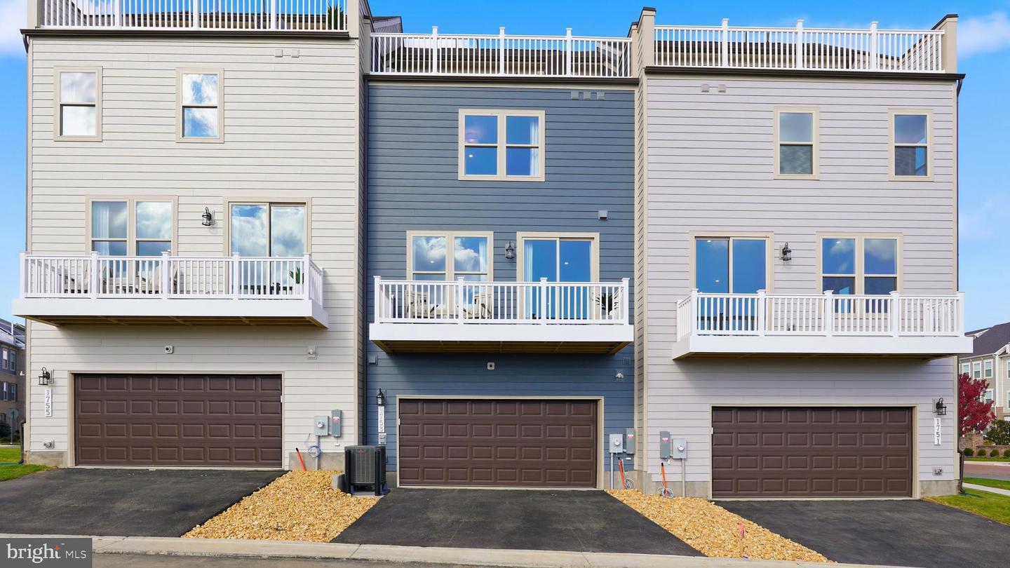 17405 WALNUT GROVE WAY, DUMFRIES, Virginia 22026, 3 Bedrooms Bedrooms, ,2 BathroomsBathrooms,Residential,For sale,17405 WALNUT GROVE WAY,VAPW2113362 MLS # VAPW2113362 17405 WALNUT GROVE WAY, DUMFRIES, Virginia 22026, 3 Bedrooms Bedrooms, ,2 BathroomsBathrooms,Residential,For sale,17405 WALNUT GROVE WAY,VAPW2113362 MLS # VAPW2113362