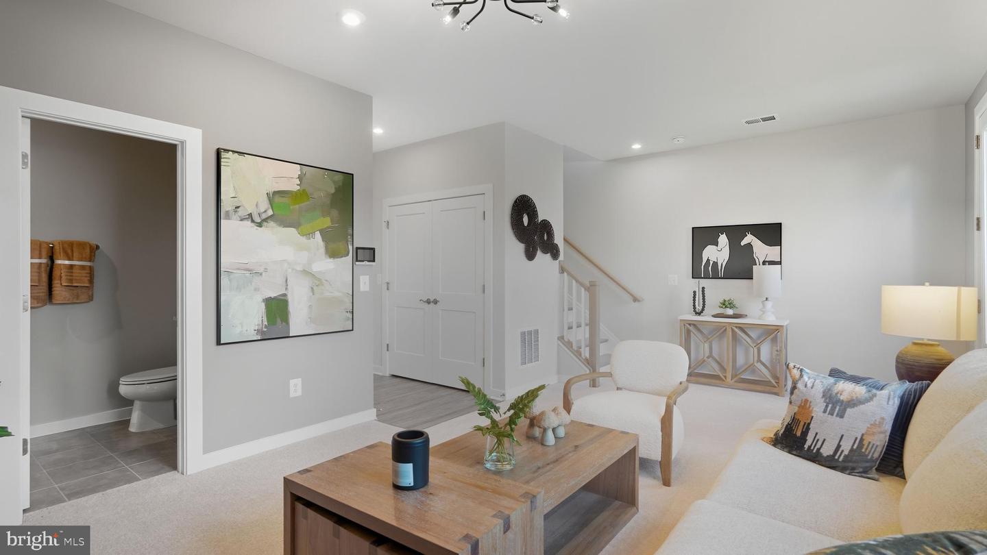 17399 WALNUT GROVE WAY, DUMFRIES, Virginia 22026, 3 Bedrooms Bedrooms, ,2 BathroomsBathrooms,Residential,For sale,17399 WALNUT GROVE WAY,VAPW2113368 MLS # VAPW2113368