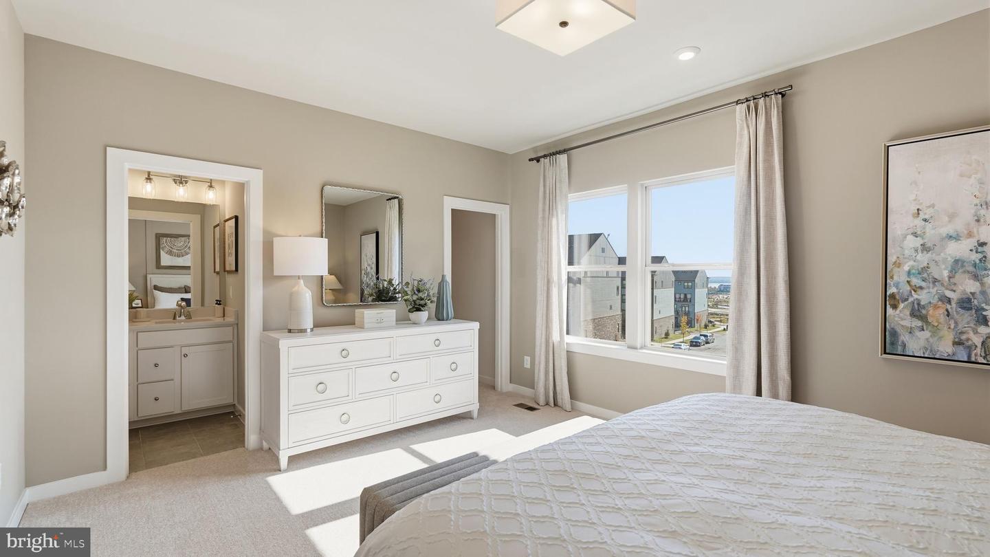 17399 WALNUT GROVE WAY, DUMFRIES, Virginia 22026, 3 Bedrooms Bedrooms, ,2 BathroomsBathrooms,Residential,For sale,17399 WALNUT GROVE WAY,VAPW2113368 MLS # VAPW2113368