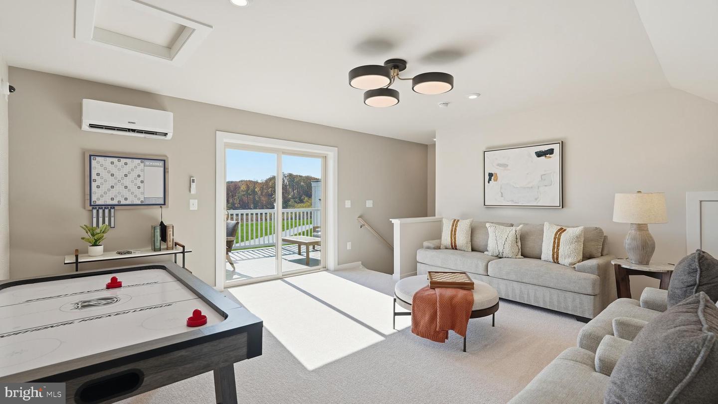 17399 WALNUT GROVE WAY, DUMFRIES, Virginia 22026, 3 Bedrooms Bedrooms, ,2 BathroomsBathrooms,Residential,For sale,17399 WALNUT GROVE WAY,VAPW2113368 MLS # VAPW2113368