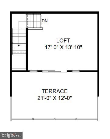 17399 WALNUT GROVE WAY, DUMFRIES, Virginia 22026, 3 Bedrooms Bedrooms, ,2 BathroomsBathrooms,Residential,For sale,17399 WALNUT GROVE WAY,VAPW2113368 MLS # VAPW2113368