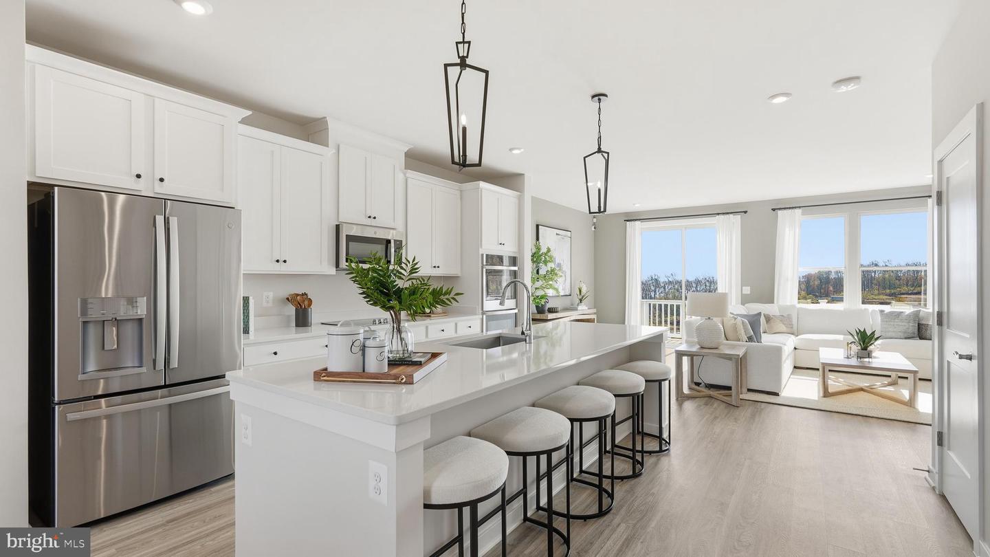 17399 WALNUT GROVE WAY, DUMFRIES, Virginia 22026, 3 Bedrooms Bedrooms, ,2 BathroomsBathrooms,Residential,For sale,17399 WALNUT GROVE WAY,VAPW2113368 MLS # VAPW2113368