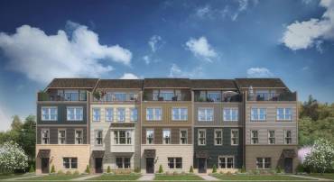 17399 WALNUT GROVE WAY, DUMFRIES, Virginia 22026, 3 Bedrooms Bedrooms, ,2 BathroomsBathrooms,Residential,For sale,17399 WALNUT GROVE WAY,VAPW2113368 MLS # VAPW2113368