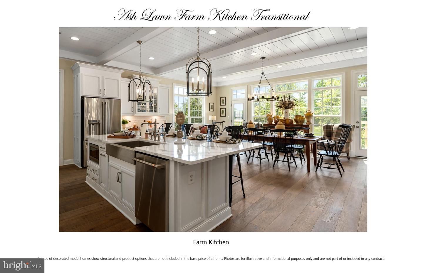 ST. LOUIS ROAD, MIDDLEBURG, Virginia 20117, 4 Bedrooms Bedrooms, ,3 BathroomsBathrooms,Residential,For sale,ST. LOUIS ROAD,VALO2116850 MLS # VALO2116850