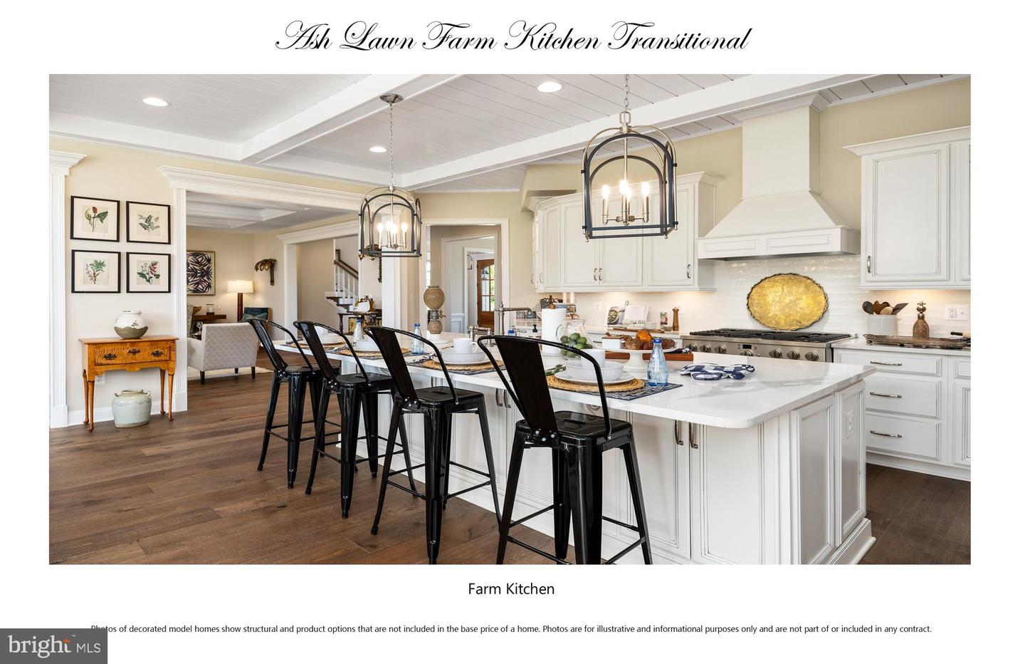 ST. LOUIS ROAD, MIDDLEBURG, Virginia 20117, 4 Bedrooms Bedrooms, ,3 BathroomsBathrooms,Residential,For sale,ST. LOUIS ROAD,VALO2116850 MLS # VALO2116850