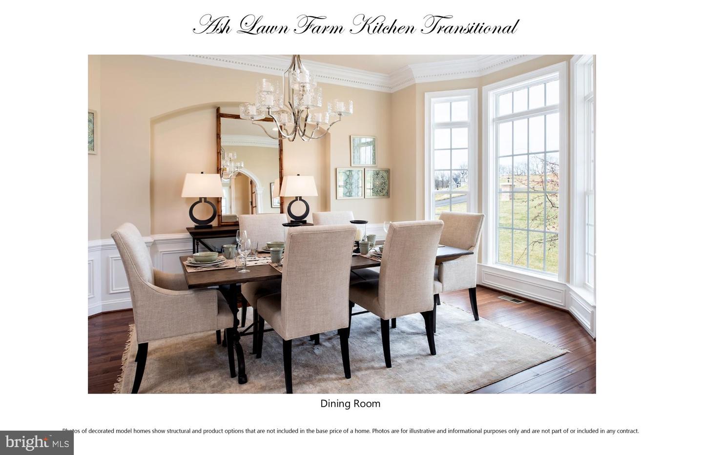 ST. LOUIS ROAD, MIDDLEBURG, Virginia 20117, 4 Bedrooms Bedrooms, ,3 BathroomsBathrooms,Residential,For sale,ST. LOUIS ROAD,VALO2116850 MLS # VALO2116850