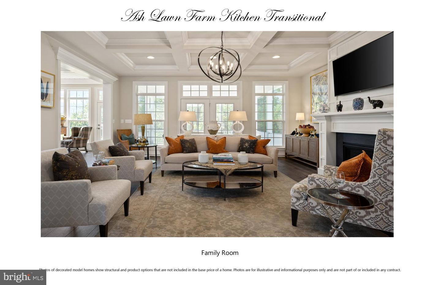 ST. LOUIS ROAD, MIDDLEBURG, Virginia 20117, 4 Bedrooms Bedrooms, ,3 BathroomsBathrooms,Residential,For sale,ST. LOUIS ROAD,VALO2116850 MLS # VALO2116850