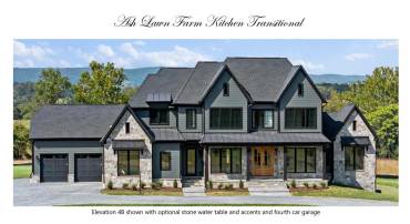 ST. LOUIS ROAD, MIDDLEBURG, Virginia 20117, 4 Bedrooms Bedrooms, ,3 BathroomsBathrooms,Residential,For sale,ST. LOUIS ROAD,VALO2116850 MLS # VALO2116850