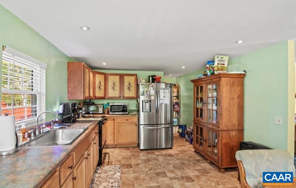 10239 HOWARDSVILLE RD, HOWARDSVILLE, Virginia 24562, 2 Bedrooms Bedrooms, ,1 BathroomBathrooms,Residential,For sale,10239 HOWARDSVILLE RD,673720 MLS # 673720