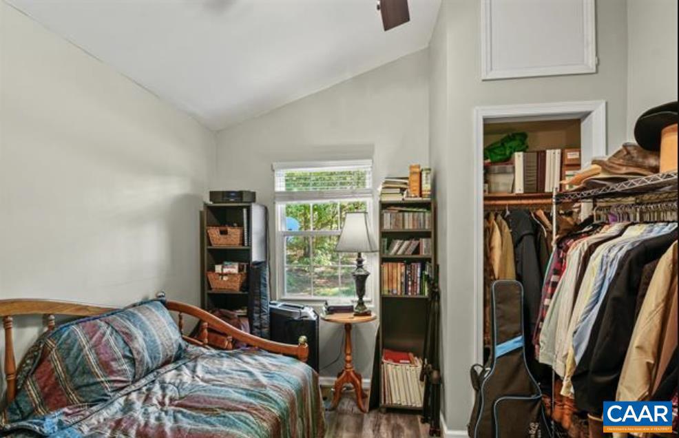 10239 HOWARDSVILLE RD, HOWARDSVILLE, Virginia 24562, 2 Bedrooms Bedrooms, ,1 BathroomBathrooms,Residential,For sale,10239 HOWARDSVILLE RD,673720 MLS # 673720