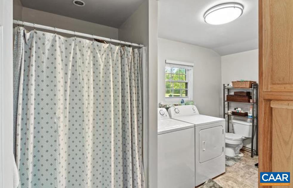 10239 HOWARDSVILLE RD, HOWARDSVILLE, Virginia 24562, 2 Bedrooms Bedrooms, ,1 BathroomBathrooms,Residential,For sale,10239 HOWARDSVILLE RD,673720 MLS # 673720