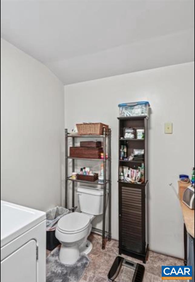 10239 HOWARDSVILLE RD, HOWARDSVILLE, Virginia 24562, 2 Bedrooms Bedrooms, ,1 BathroomBathrooms,Residential,For sale,10239 HOWARDSVILLE RD,673720 MLS # 673720