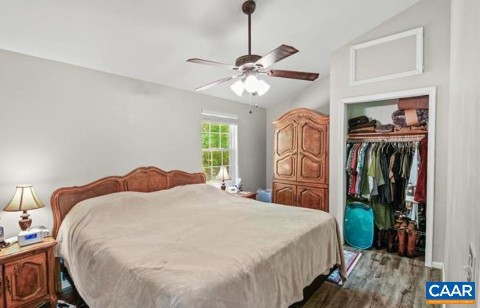 10239 HOWARDSVILLE RD, HOWARDSVILLE, Virginia 24562, 2 Bedrooms Bedrooms, ,1 BathroomBathrooms,Residential,For sale,10239 HOWARDSVILLE RD,673720 MLS # 673720