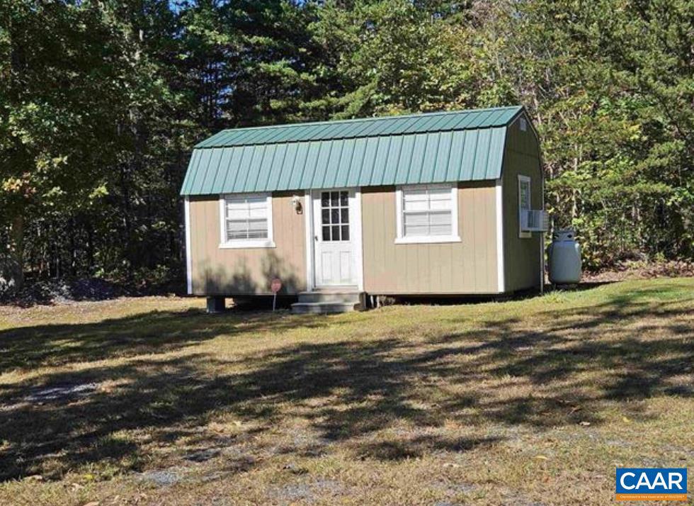 10239 HOWARDSVILLE RD, HOWARDSVILLE, Virginia 24562, 2 Bedrooms Bedrooms, ,1 BathroomBathrooms,Residential,For sale,10239 HOWARDSVILLE RD,673720 MLS # 673720