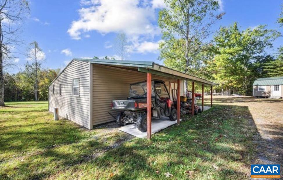 10239 HOWARDSVILLE RD, HOWARDSVILLE, Virginia 24562, 2 Bedrooms Bedrooms, ,1 BathroomBathrooms,Residential,For sale,10239 HOWARDSVILLE RD,673720 MLS # 673720