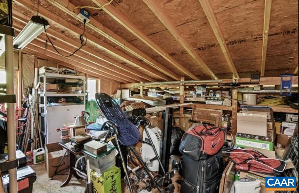 10239 HOWARDSVILLE RD, HOWARDSVILLE, Virginia 24562, 2 Bedrooms Bedrooms, ,1 BathroomBathrooms,Residential,For sale,10239 HOWARDSVILLE RD,673720 MLS # 673720