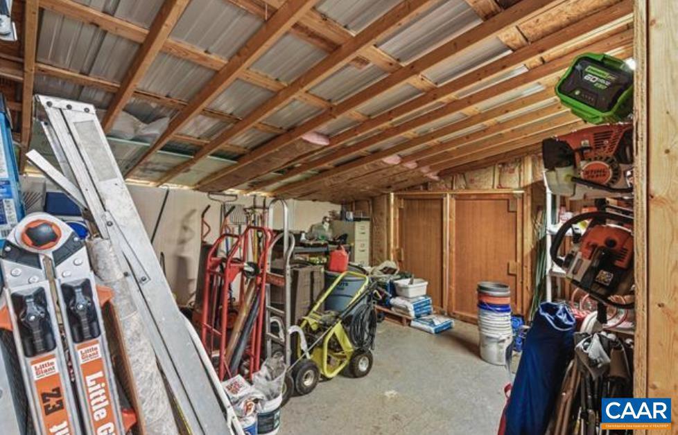 10239 HOWARDSVILLE RD, HOWARDSVILLE, Virginia 24562, 2 Bedrooms Bedrooms, ,1 BathroomBathrooms,Residential,For sale,10239 HOWARDSVILLE RD,673720 MLS # 673720