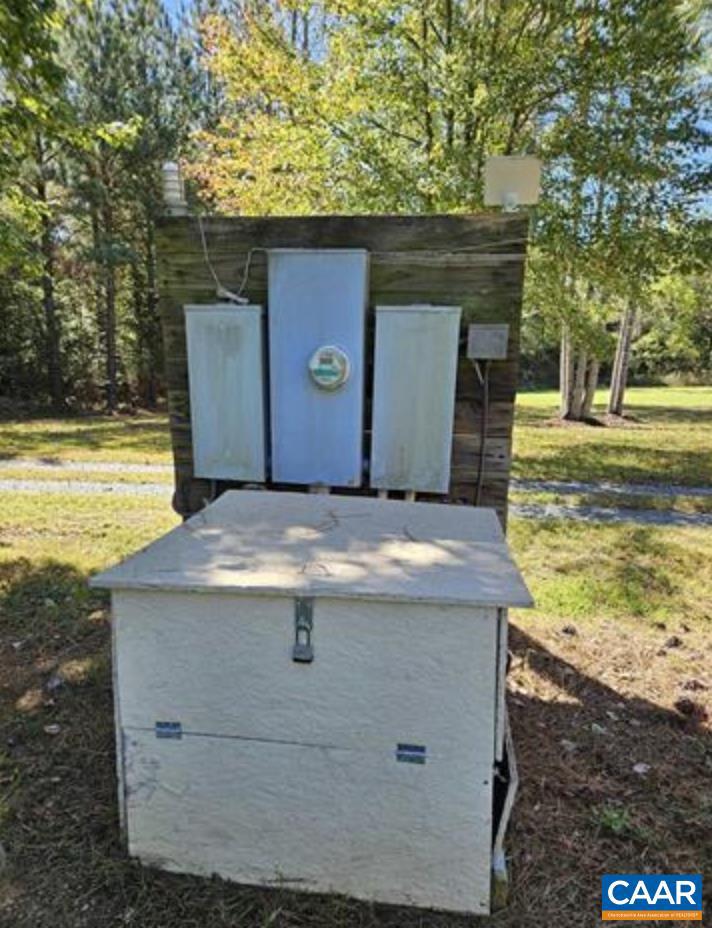 10239 HOWARDSVILLE RD, HOWARDSVILLE, Virginia 24562, 2 Bedrooms Bedrooms, ,1 BathroomBathrooms,Residential,For sale,10239 HOWARDSVILLE RD,673720 MLS # 673720