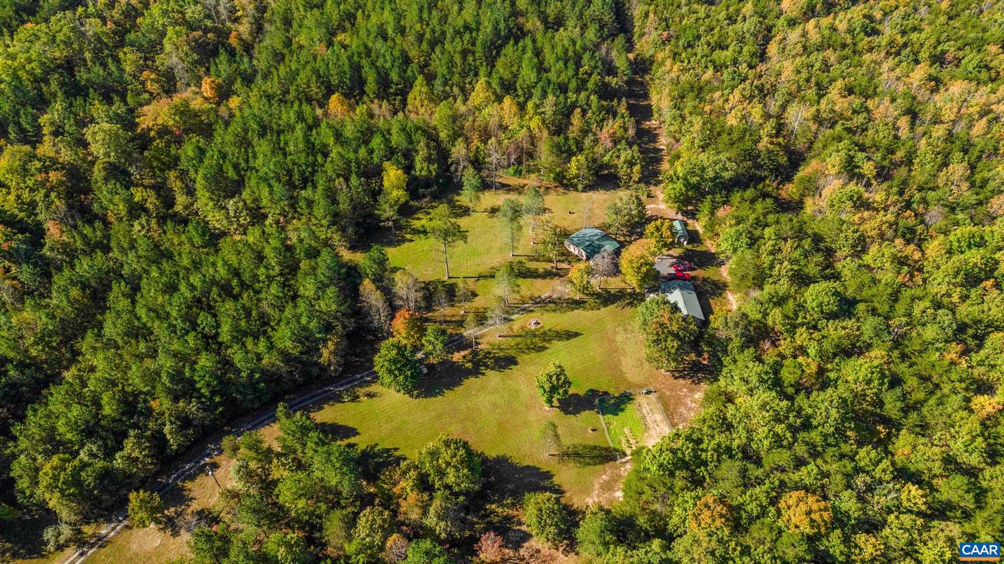 10239 HOWARDSVILLE RD, HOWARDSVILLE, Virginia 24562, 2 Bedrooms Bedrooms, ,1 BathroomBathrooms,Residential,For sale,10239 HOWARDSVILLE RD,673720 MLS # 673720