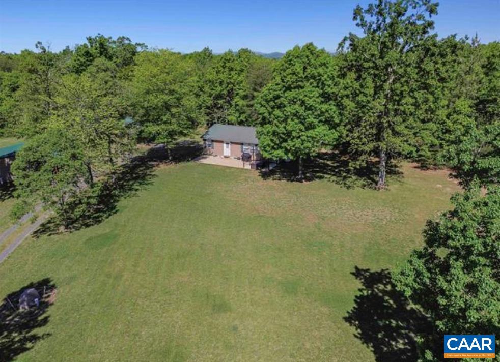 10239 HOWARDSVILLE RD, HOWARDSVILLE, Virginia 24562, 2 Bedrooms Bedrooms, ,1 BathroomBathrooms,Residential,For sale,10239 HOWARDSVILLE RD,673720 MLS # 673720