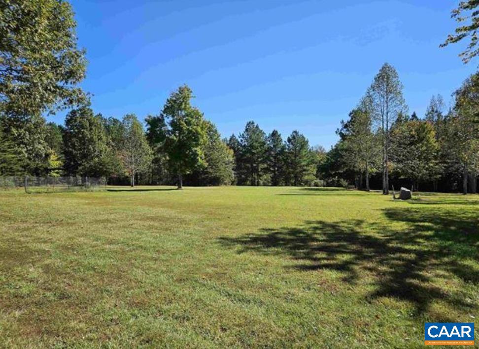 10239 HOWARDSVILLE RD, HOWARDSVILLE, Virginia 24562, 2 Bedrooms Bedrooms, ,1 BathroomBathrooms,Residential,For sale,10239 HOWARDSVILLE RD,673720 MLS # 673720