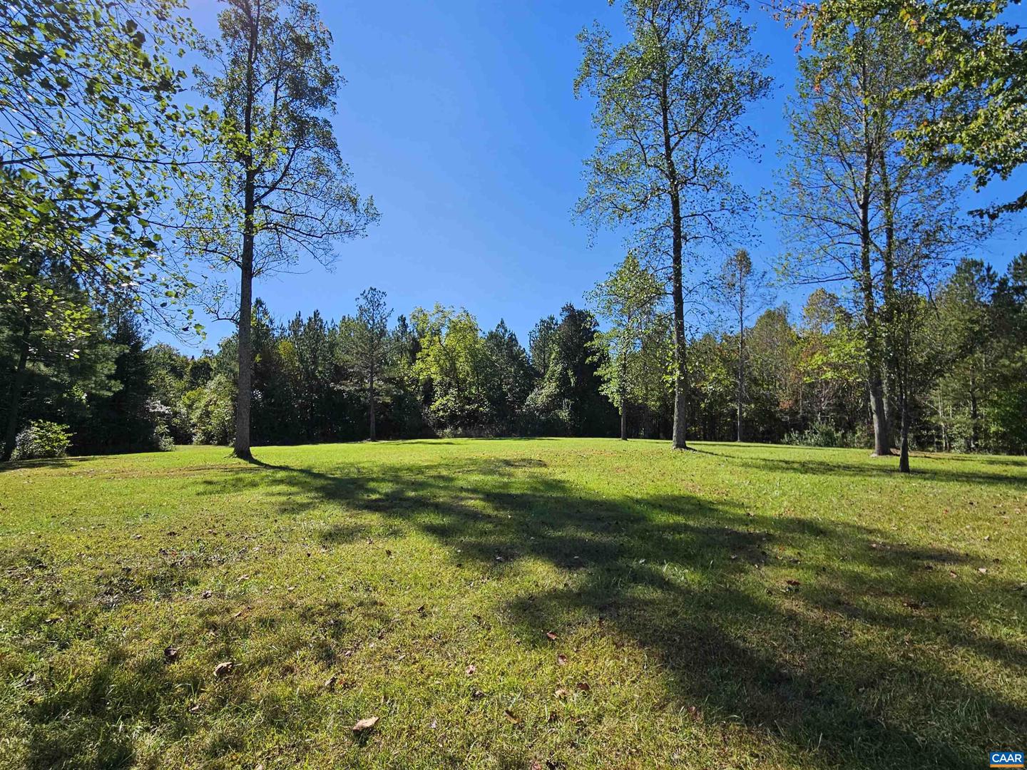 10239 HOWARDSVILLE RD, HOWARDSVILLE, Virginia 24562, 2 Bedrooms Bedrooms, ,1 BathroomBathrooms,Residential,For sale,10239 HOWARDSVILLE RD,673720 MLS # 673720