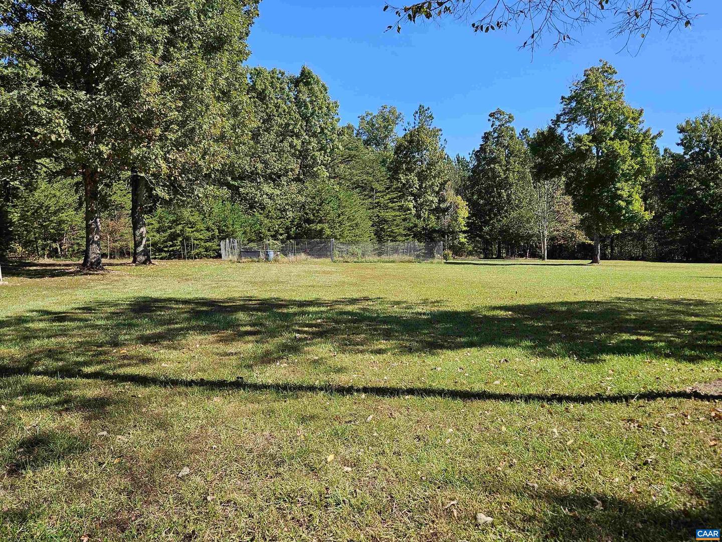 10239 HOWARDSVILLE RD, HOWARDSVILLE, Virginia 24562, 2 Bedrooms Bedrooms, ,1 BathroomBathrooms,Residential,For sale,10239 HOWARDSVILLE RD,673720 MLS # 673720