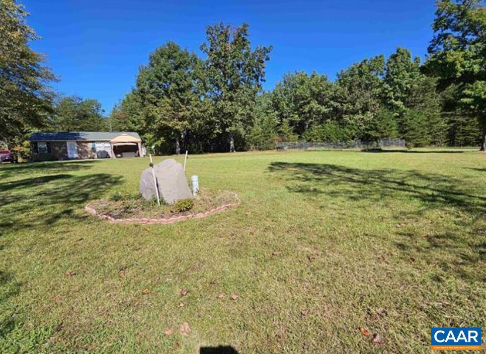 10239 HOWARDSVILLE RD, HOWARDSVILLE, Virginia 24562, 2 Bedrooms Bedrooms, ,1 BathroomBathrooms,Residential,For sale,10239 HOWARDSVILLE RD,673720 MLS # 673720