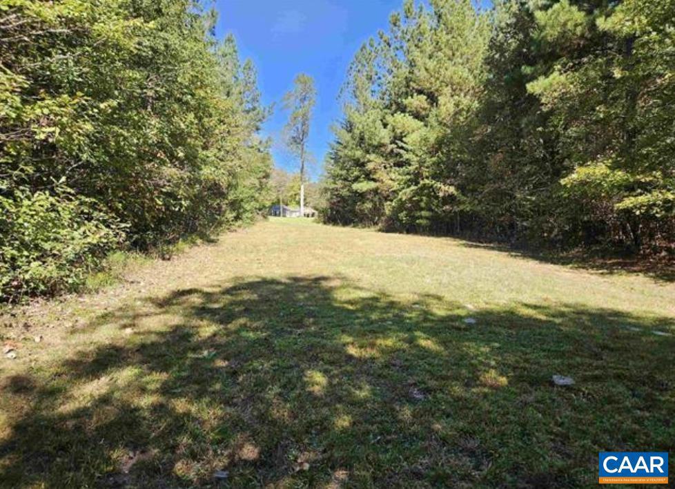 10239 HOWARDSVILLE RD, HOWARDSVILLE, Virginia 24562, 2 Bedrooms Bedrooms, ,1 BathroomBathrooms,Residential,For sale,10239 HOWARDSVILLE RD,673720 MLS # 673720