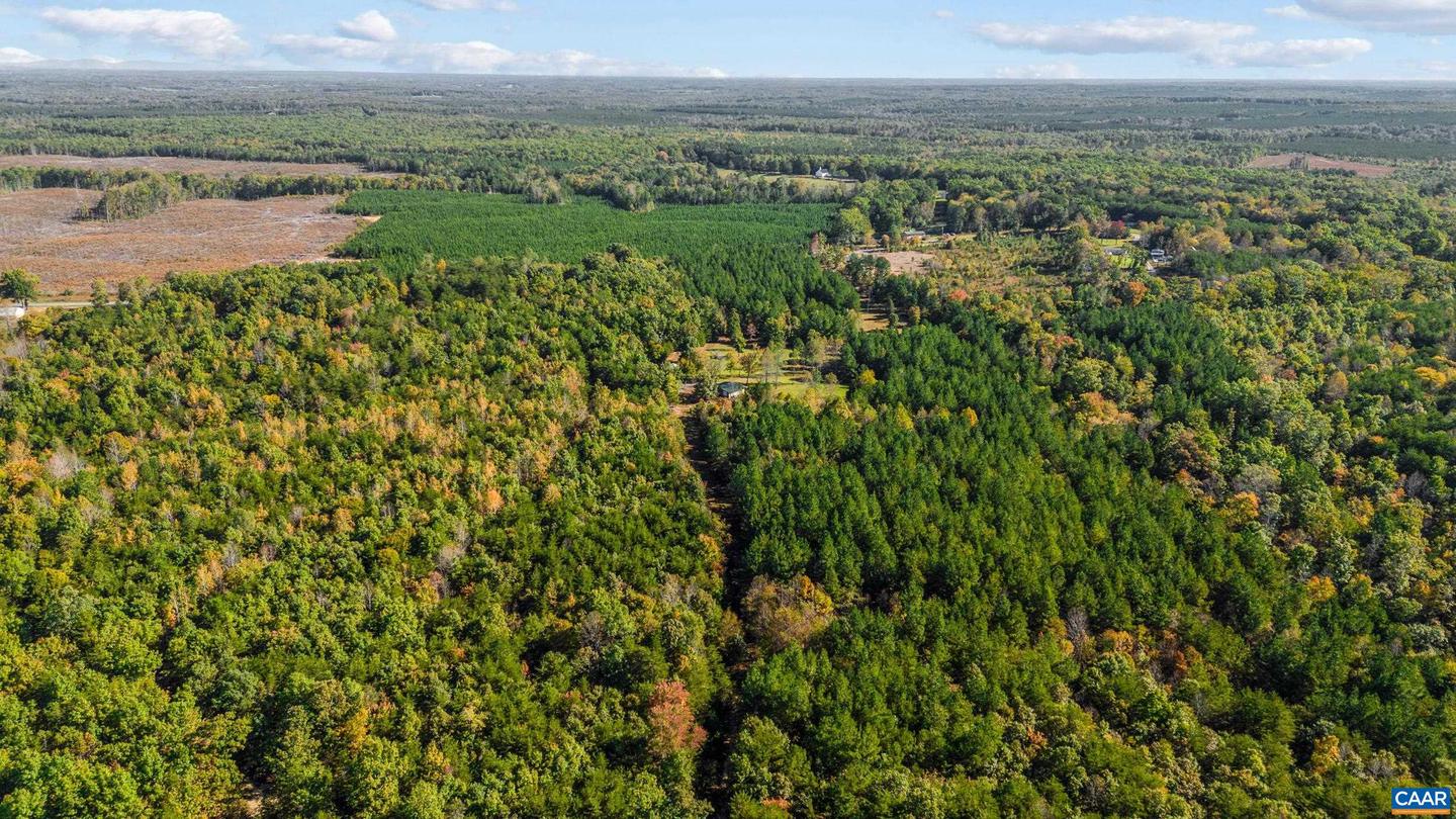 10239 HOWARDSVILLE RD, HOWARDSVILLE, Virginia 24562, 2 Bedrooms Bedrooms, ,1 BathroomBathrooms,Residential,For sale,10239 HOWARDSVILLE RD,673720 MLS # 673720