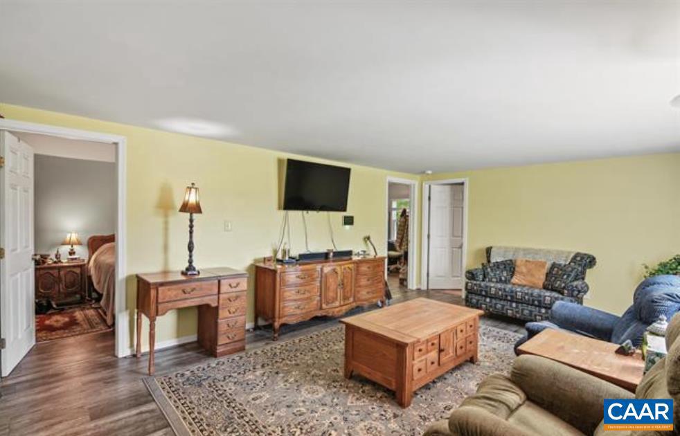 10239 HOWARDSVILLE RD, HOWARDSVILLE, Virginia 24562, 2 Bedrooms Bedrooms, ,1 BathroomBathrooms,Residential,For sale,10239 HOWARDSVILLE RD,673720 MLS # 673720