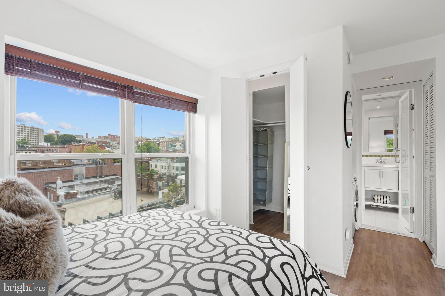 1736 WILLARD ST NW #506, WASHINGTON, District Of Columbia 20009, ,1 BathroomBathrooms,Residential,For sale,1736 WILLARD ST NW #506,DCDC2248012 MLS # DCDC2248012