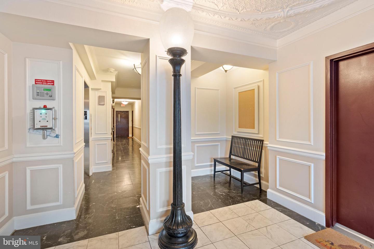 1736 WILLARD ST NW #506, WASHINGTON, District Of Columbia 20009, ,1 BathroomBathrooms,Residential,For sale,1736 WILLARD ST NW #506,DCDC2248012 MLS # DCDC2248012