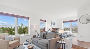 1736 WILLARD ST NW #506, WASHINGTON, District Of Columbia 20009, ,1 BathroomBathrooms,Residential,For sale,1736 WILLARD ST NW #506,DCDC2248012 MLS # DCDC2248012