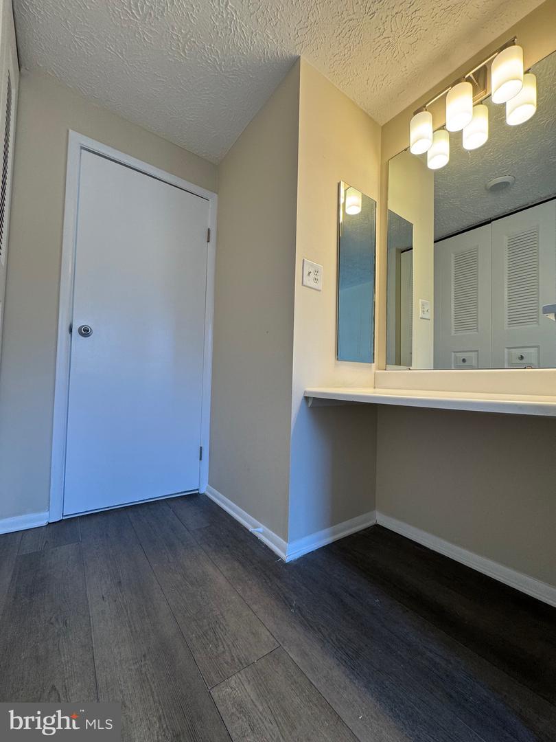 2832 NEW PROVIDENCE CT, FALLS CHURCH, Virginia 22042, 3 Bedrooms Bedrooms, ,2 BathroomsBathrooms,Residential,For sale,2832 NEW PROVIDENCE CT,VAFX2292986 MLS # VAFX2292986