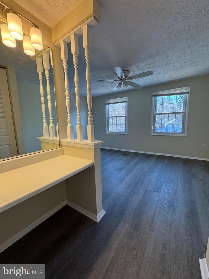 2832 NEW PROVIDENCE CT, FALLS CHURCH, Virginia 22042, 3 Bedrooms Bedrooms, ,2 BathroomsBathrooms,Residential,For sale,2832 NEW PROVIDENCE CT,VAFX2292986 MLS # VAFX2292986