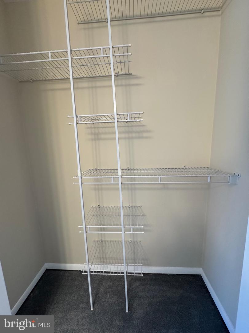 2832 NEW PROVIDENCE CT, FALLS CHURCH, Virginia 22042, 3 Bedrooms Bedrooms, ,2 BathroomsBathrooms,Residential,For sale,2832 NEW PROVIDENCE CT,VAFX2292986 MLS # VAFX2292986