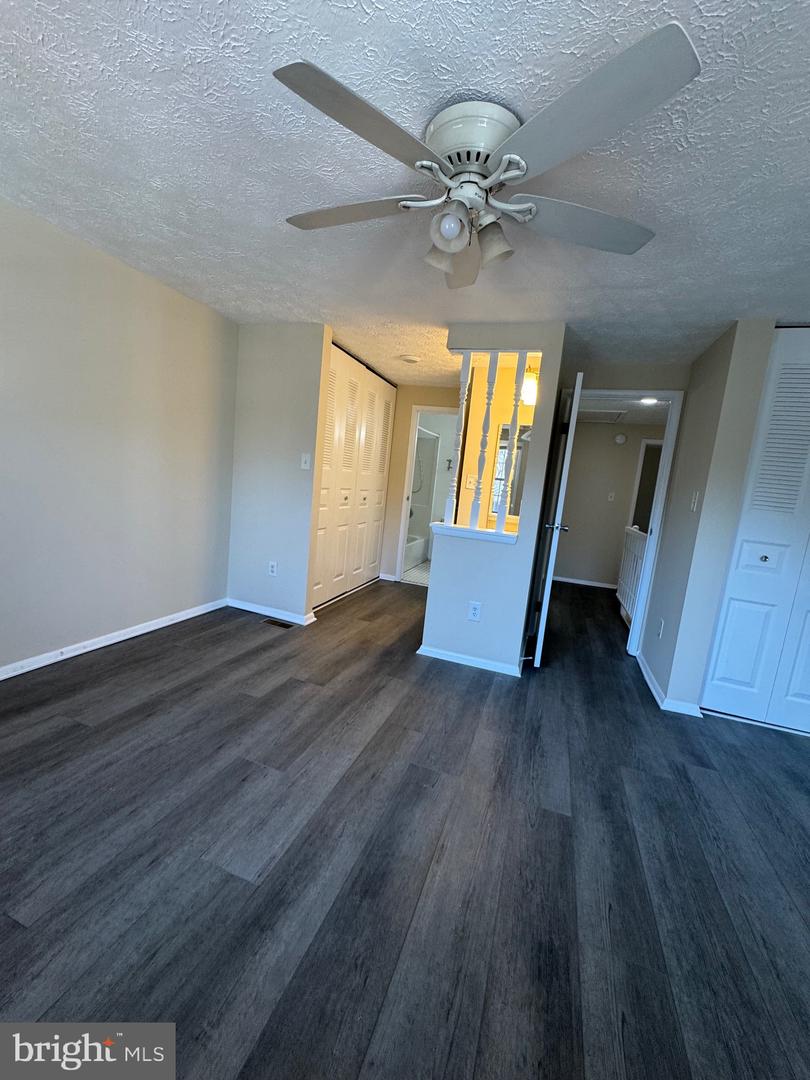 2832 NEW PROVIDENCE CT, FALLS CHURCH, Virginia 22042, 3 Bedrooms Bedrooms, ,2 BathroomsBathrooms,Residential,For sale,2832 NEW PROVIDENCE CT,VAFX2292986 MLS # VAFX2292986