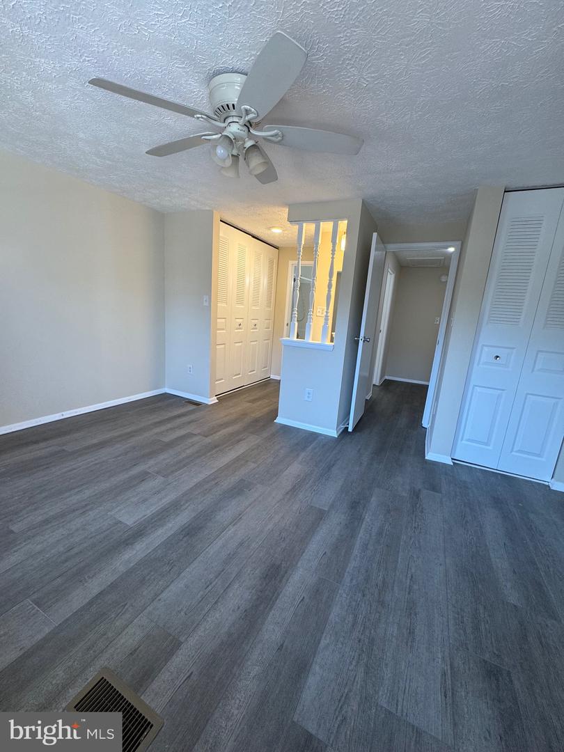 2832 NEW PROVIDENCE CT, FALLS CHURCH, Virginia 22042, 3 Bedrooms Bedrooms, ,2 BathroomsBathrooms,Residential,For sale,2832 NEW PROVIDENCE CT,VAFX2292986 MLS # VAFX2292986