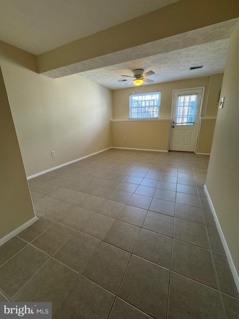 2832 NEW PROVIDENCE CT, FALLS CHURCH, Virginia 22042, 3 Bedrooms Bedrooms, ,2 BathroomsBathrooms,Residential,For sale,2832 NEW PROVIDENCE CT,VAFX2292986 MLS # VAFX2292986