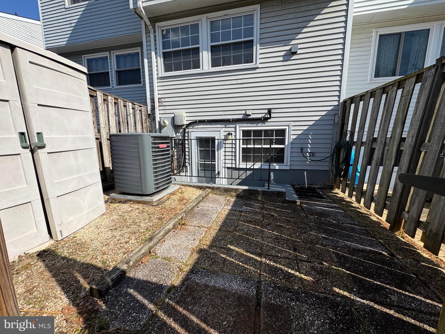 2832 NEW PROVIDENCE CT, FALLS CHURCH, Virginia 22042, 3 Bedrooms Bedrooms, ,2 BathroomsBathrooms,Residential,For sale,2832 NEW PROVIDENCE CT,VAFX2292986 MLS # VAFX2292986