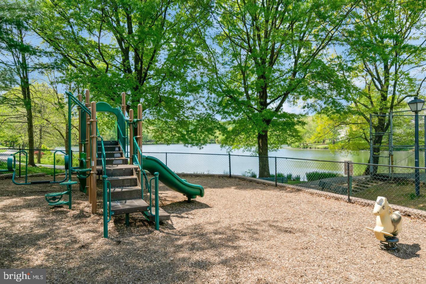 2832 NEW PROVIDENCE CT, FALLS CHURCH, Virginia 22042, 3 Bedrooms Bedrooms, ,2 BathroomsBathrooms,Residential,For sale,2832 NEW PROVIDENCE CT,VAFX2292986 MLS # VAFX2292986