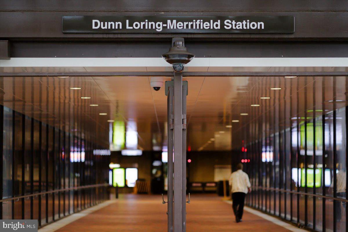 2832 NEW PROVIDENCE CT, FALLS CHURCH, Virginia 22042, 3 Bedrooms Bedrooms, ,2 BathroomsBathrooms,Residential,For sale,2832 NEW PROVIDENCE CT,VAFX2292986 MLS # VAFX2292986