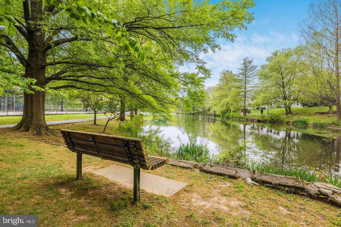 2832 NEW PROVIDENCE CT, FALLS CHURCH, Virginia 22042, 3 Bedrooms Bedrooms, ,2 BathroomsBathrooms,Residential,For sale,2832 NEW PROVIDENCE CT,VAFX2292986 MLS # VAFX2292986